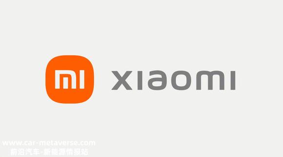 从单季接近900亿,小米怎么了?