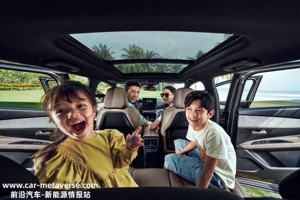 SGS首次将过敏原过滤净化性能测试应用在汽车范畴，同时也是ASL在汽车范畴发的首个健康空气认证（VERIFIED HEALTHIER AIR）