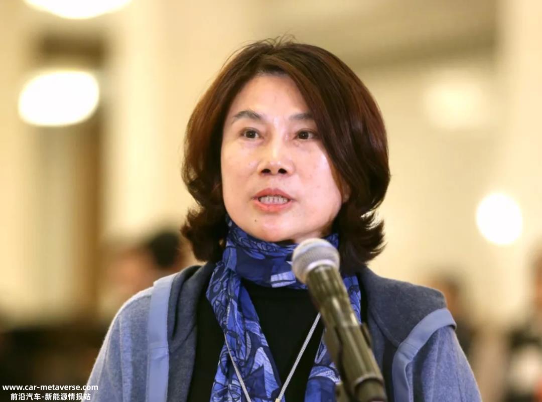 手机业务不好,格力踩了什么坑?格力要做手机,分分钟做事,销量