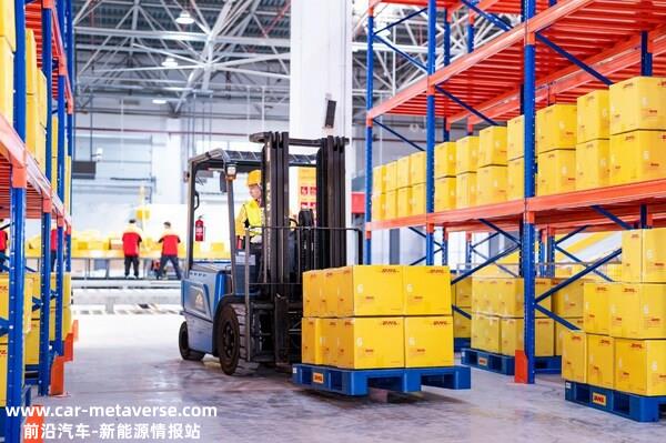 浪潮信息发布首款智能域控制器EIS400 为智能驾驶提供超强算力 ...