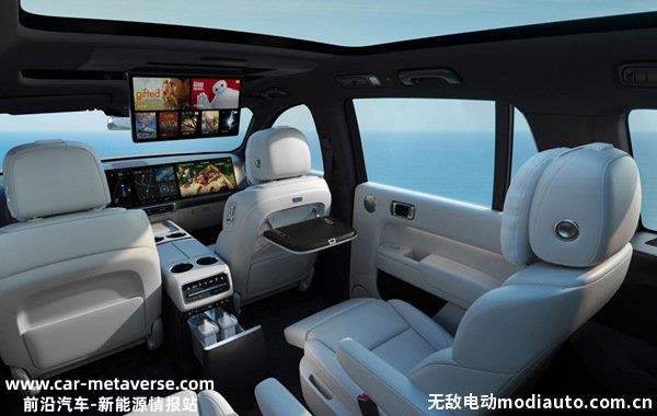 理想和比亚迪哪个好？比亚迪唐为什么卖不过理想