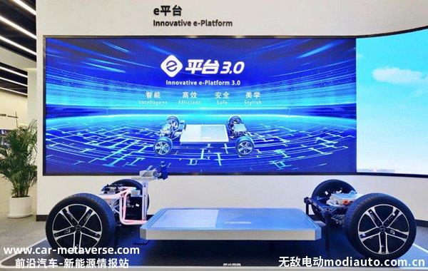 零跑与比亚迪纯电动汽车哪个好？零跑和比亚迪哪个技术强