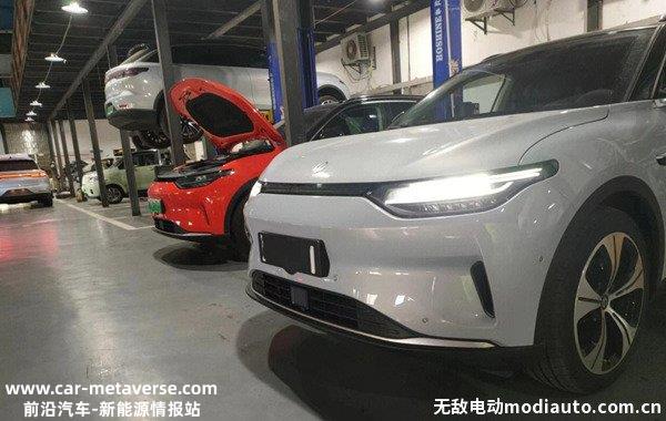 零跑与比亚迪纯电动汽车哪个好？零跑和比亚迪哪个技术强