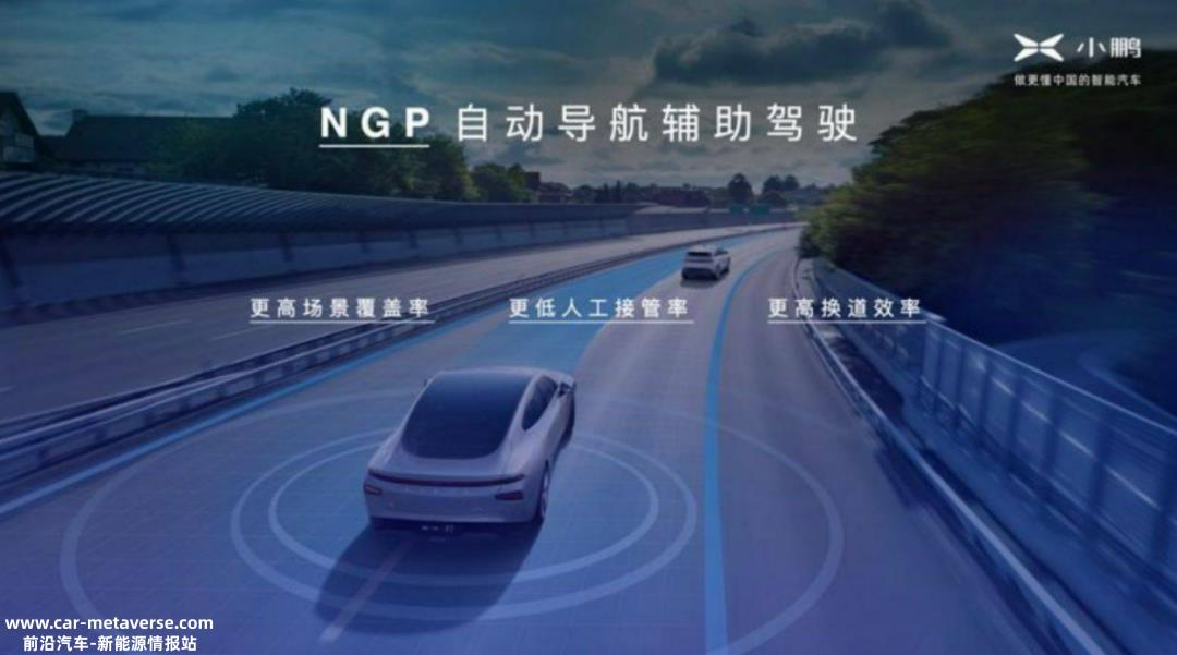 中国自动驾驶市场会“狼来”吗?