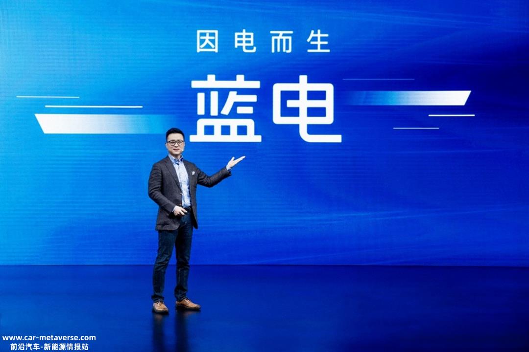 华为的回应让外界大吃一惊