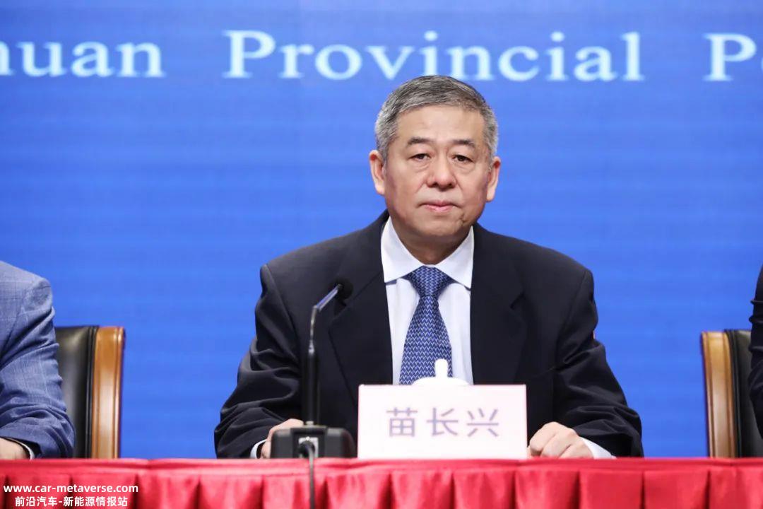 没有中国的参与,世界能制造电动汽车电池吗?