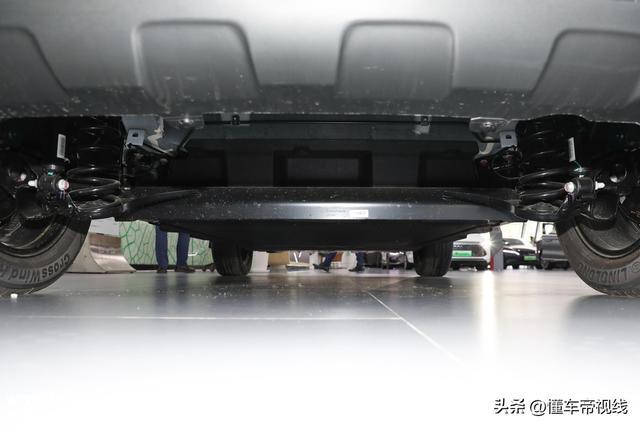 新车 | 预售9.98万元起，2023款比亚迪元Pro将于5月31日上市