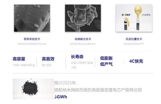 蜂巢短刀为什么要打破江湖安身立命?