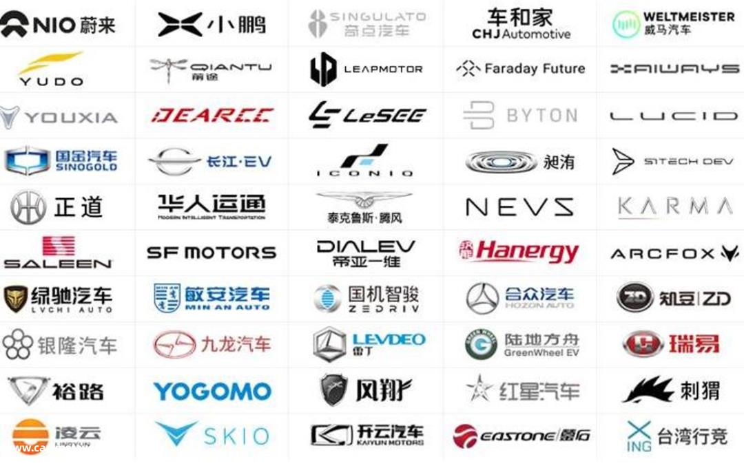 三年多后,马斯克再次来上海超级工厂