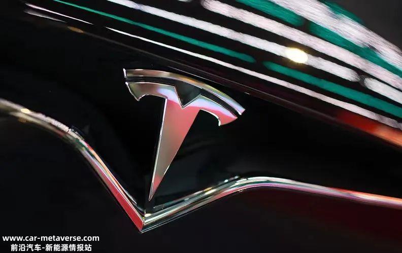 “Autopilot差点要了我的命”