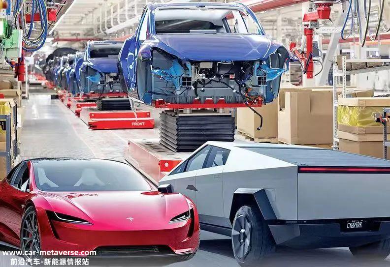 “Autopilot差点要了我的命”