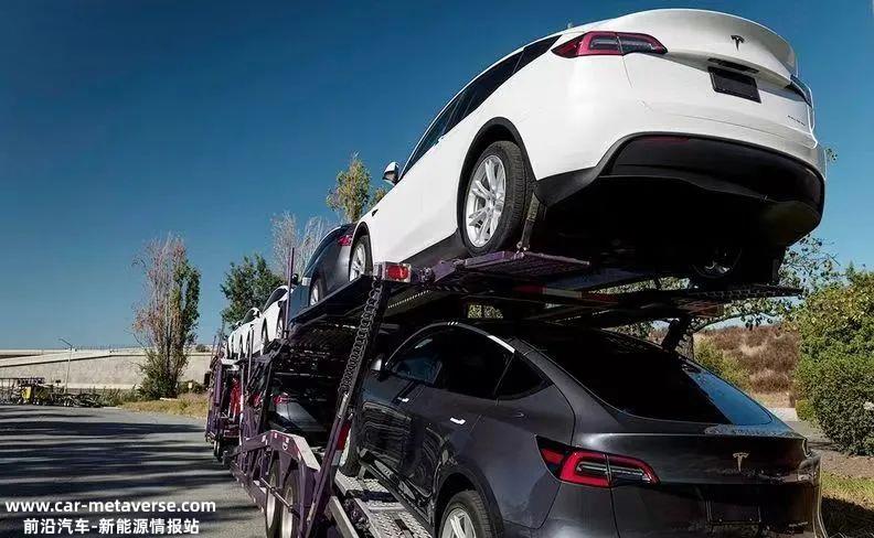 “Autopilot差点要了我的命”