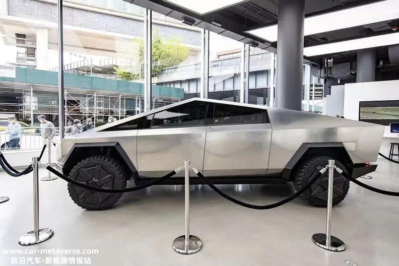 “Autopilot差点要了我的命”