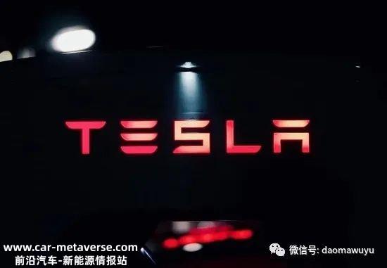 马斯克今年财富增长超553亿美元