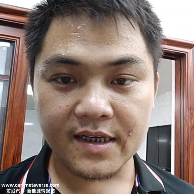 抬缸盖拆检汽缸垫#拆修发动机，线束是难搞的刺头？有同感...