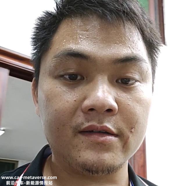 抬缸盖拆检汽缸垫#拆修发动机，线束是难搞的刺头？有同感...