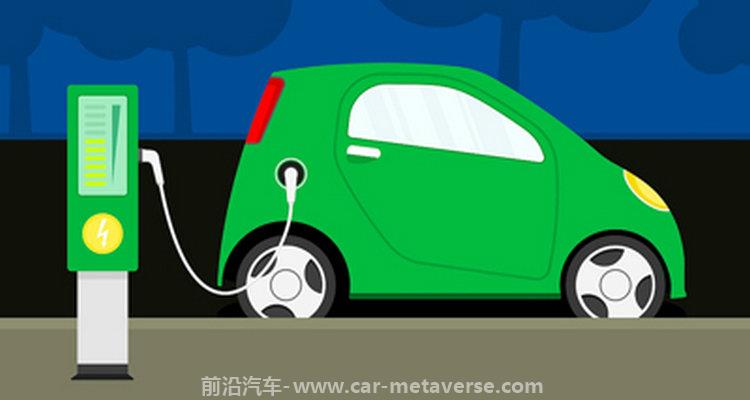 充电桩自动断电后要立即拔掉吗