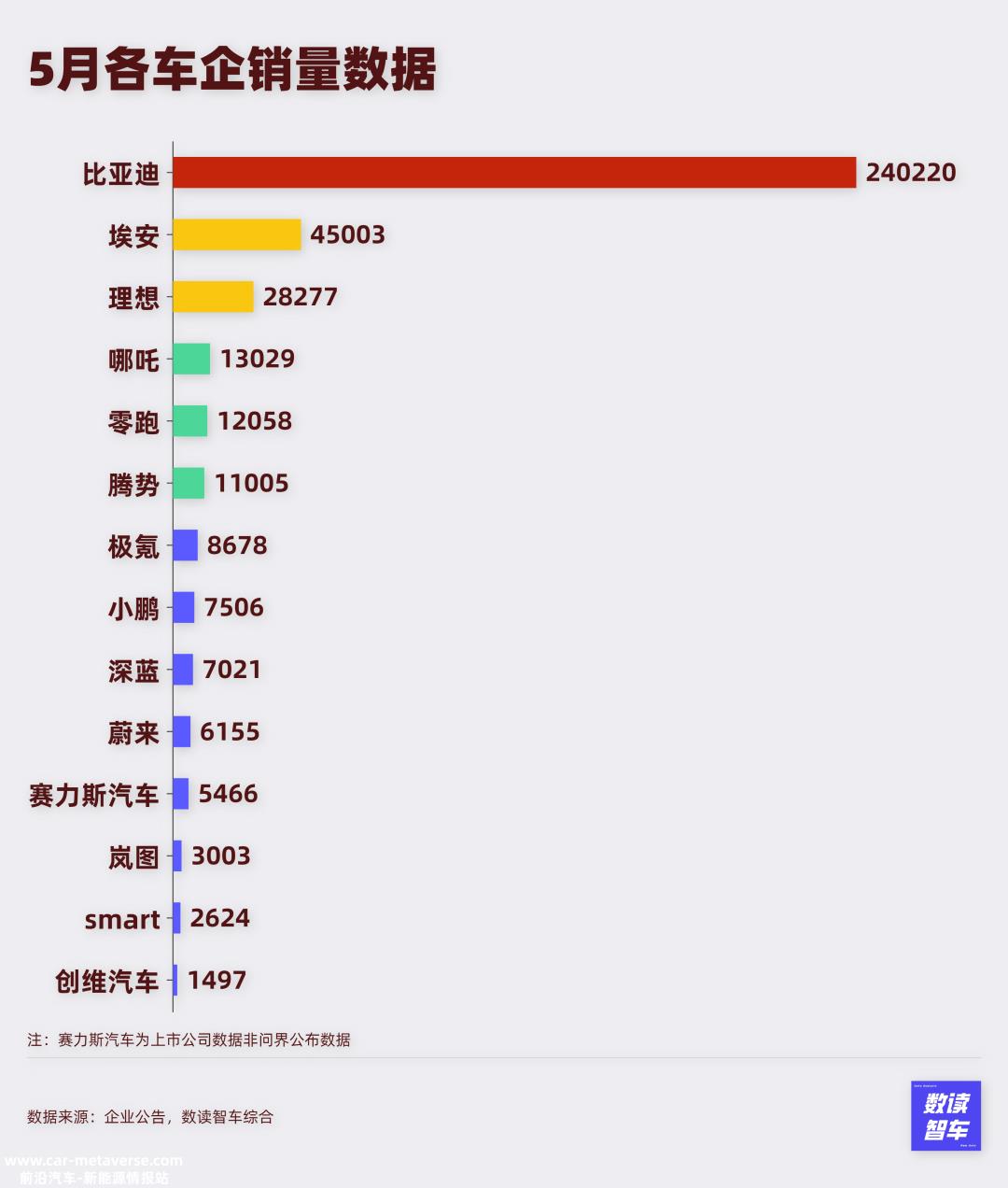 744字大约需要12分钟'