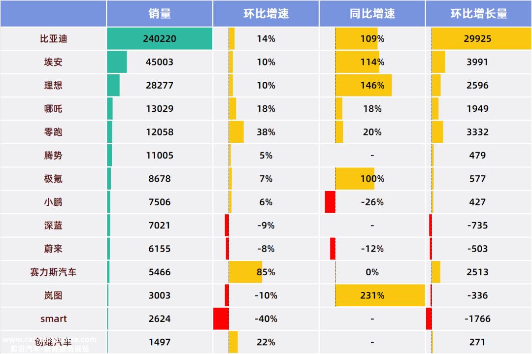 744字大约需要12分钟'