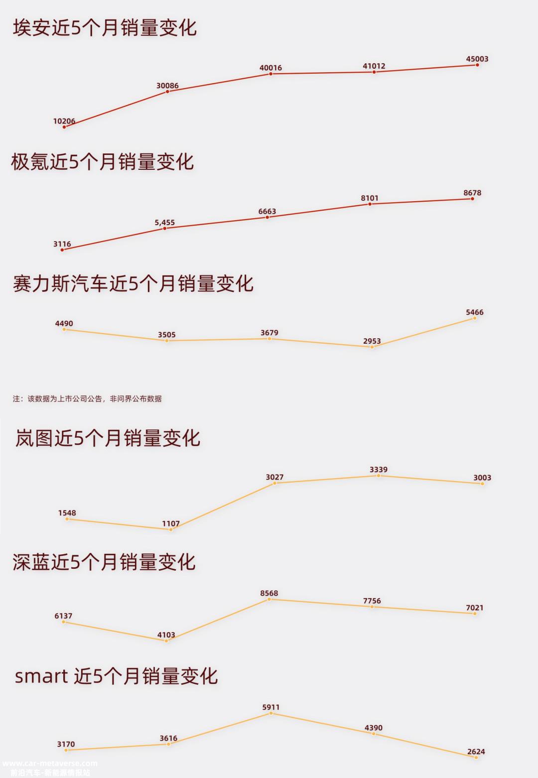 744字大约需要12分钟'