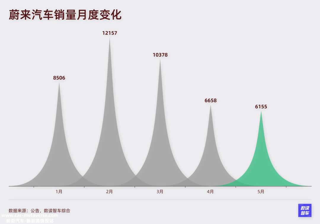 744字大约需要12分钟'