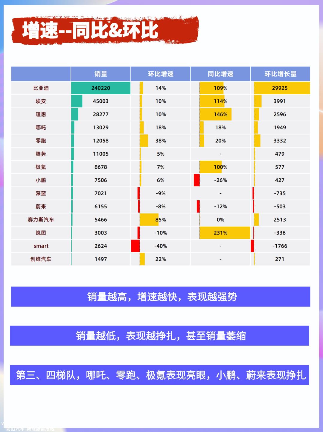 744字大约需要12分钟'