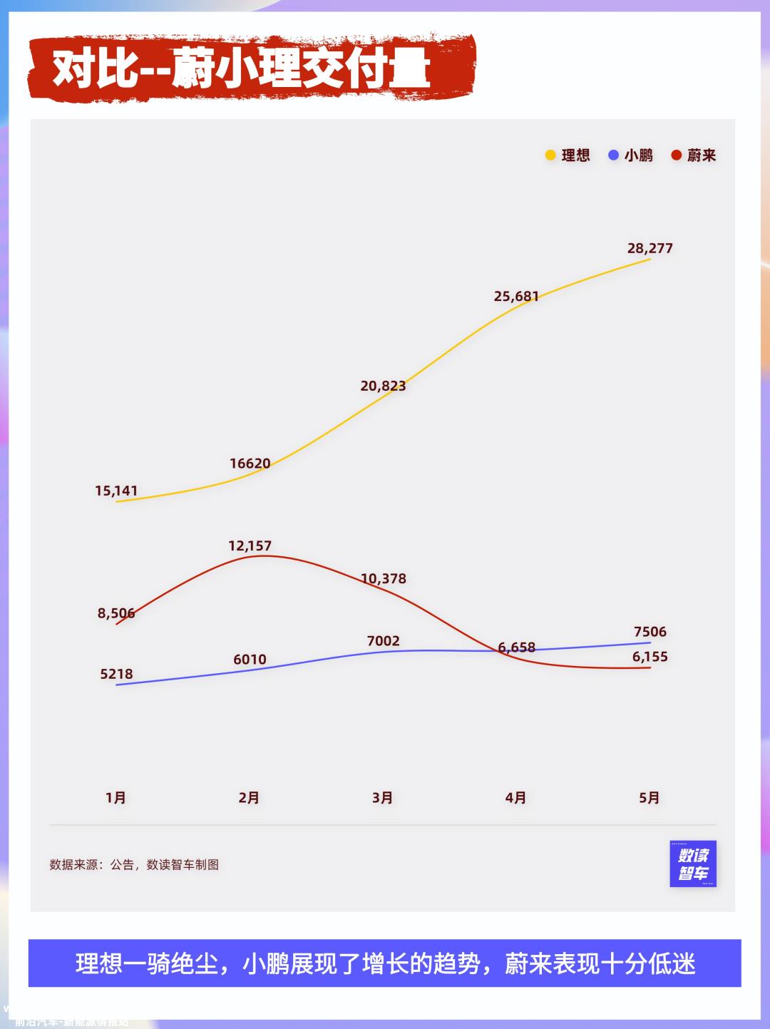 744字大约需要12分钟'