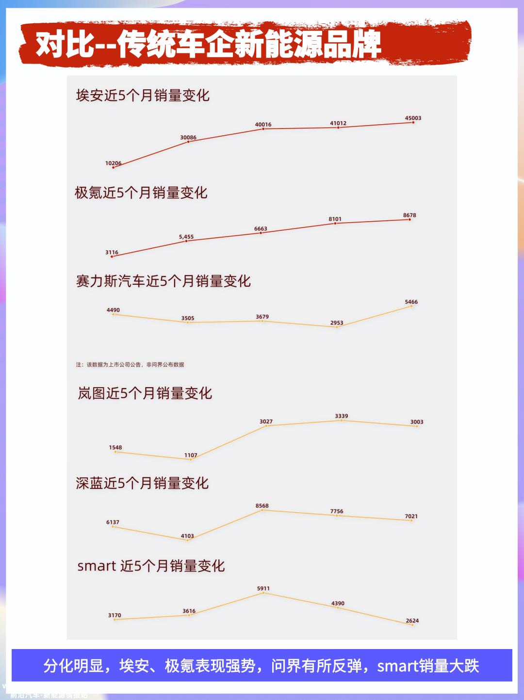 744字大约需要12分钟'