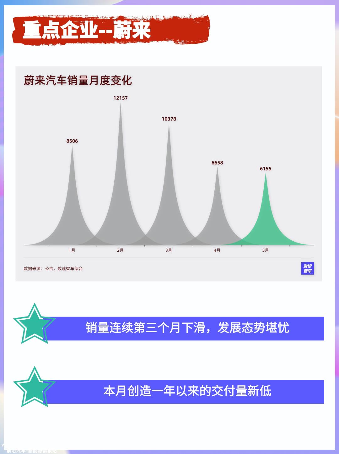 744字大约需要12分钟'