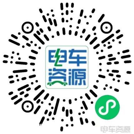 金融审批通过率降为25%，对新能源物流车业务影响如何？