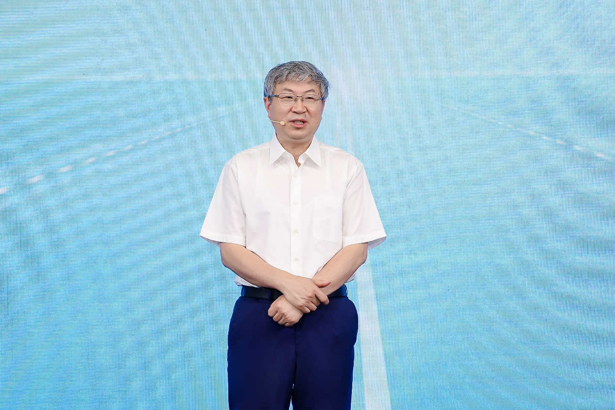 奇瑞集团将推出20 款鲲鹏C-DM车型，全面迈入电混黄金时代