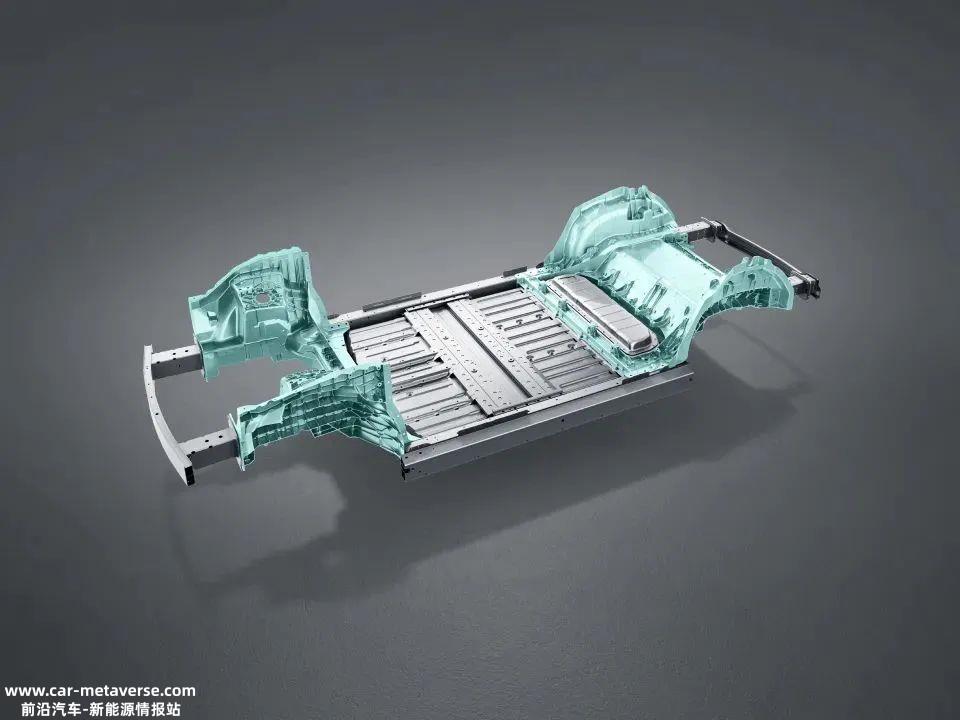 决战下半年，“蔚小理”靠什么？