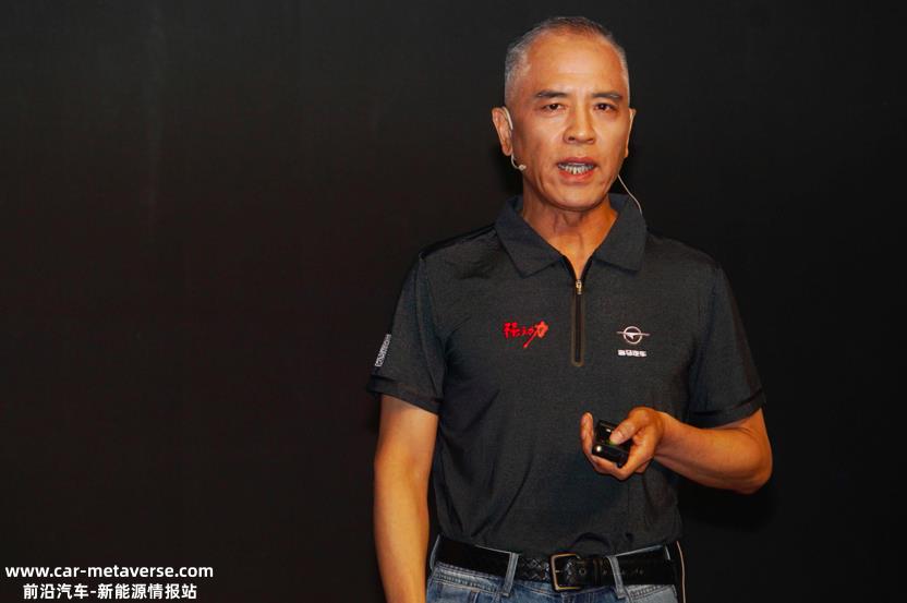 海马汽车似乎又行了?为什么海马会变得孤独?