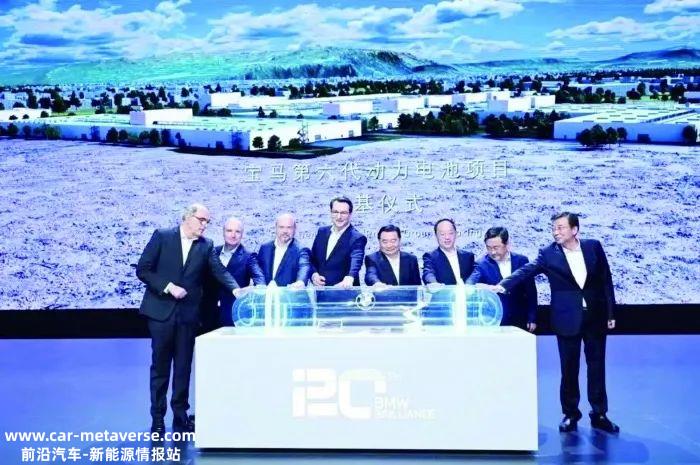 新能源火灾对品牌造成严重损害 也开始迫使汽车公司关注电池安全