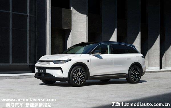 零跑C11车主真实评价如何？零跑C11为什么这么便宜