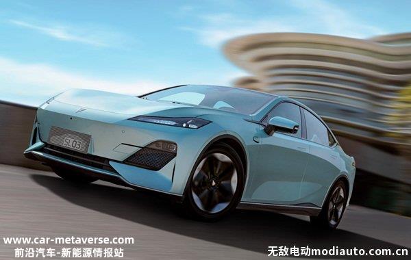 长安汽车油电混合有几款？长安油电混动车型有哪些