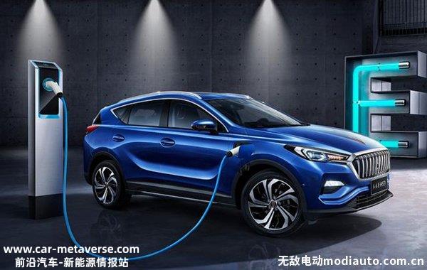 红旗EHS3毛病太多了吗？红旗EHS3为什么停产