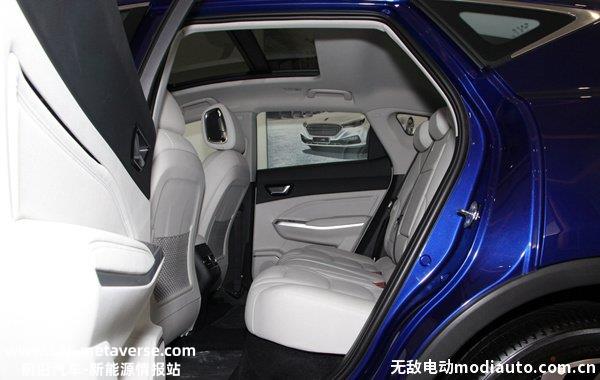 红旗EHS3毛病太多了吗？红旗EHS3为什么停产