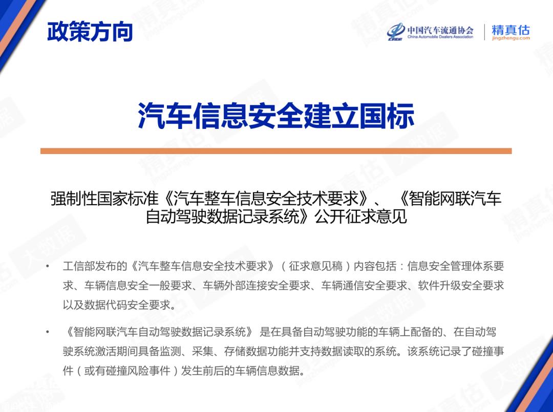 【保值率】2023年5月中国汽车保值率报告