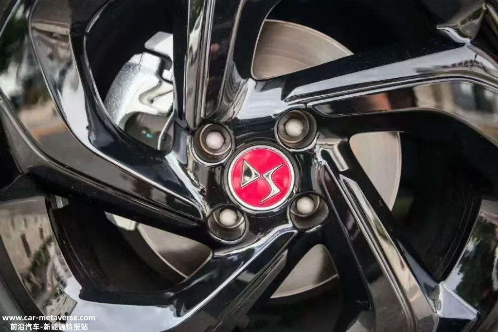 长安汽车：摆脱合资依赖样板｜当“利润奶牛”减产⑥