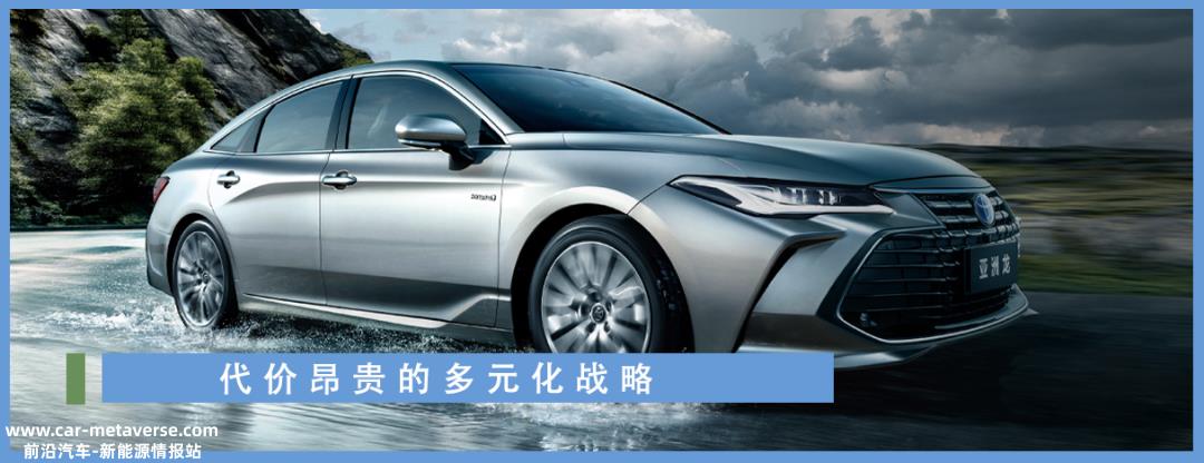 美国最大的公共养老基金CalPERS管理着约4500亿美元的