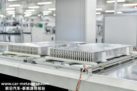 聚焦动力电池安全 你需要了解这些
