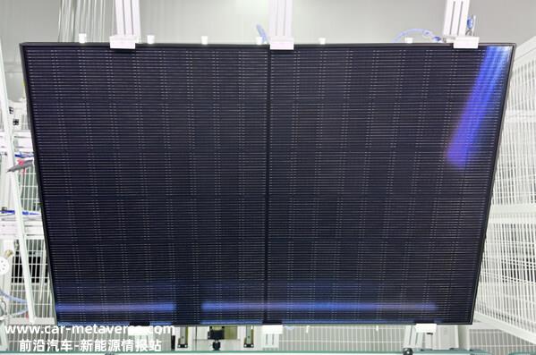 0MW