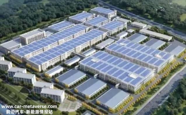 从民生的角度看车市/左右观车报告新能源汽车碰撞起火导致人员死