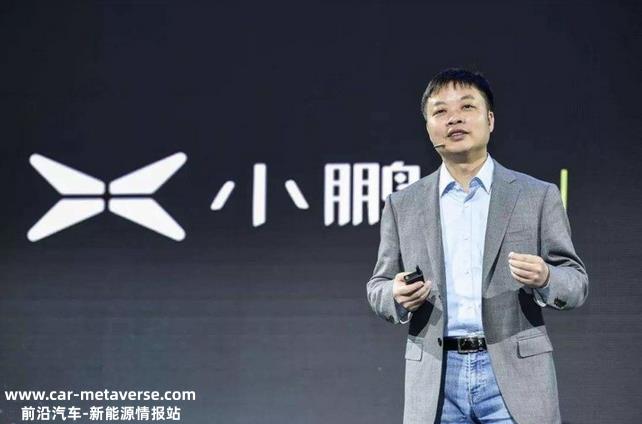 哪家公司更值得长期投资者投资?