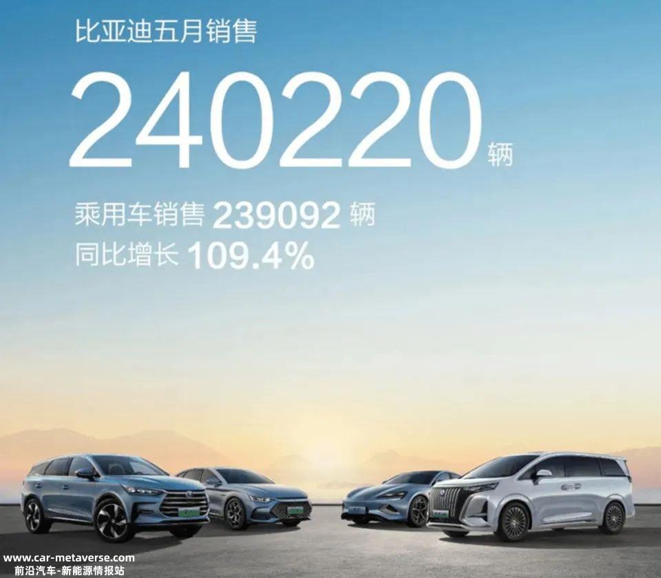 谁抢走了蔚来和小鹏的销量?