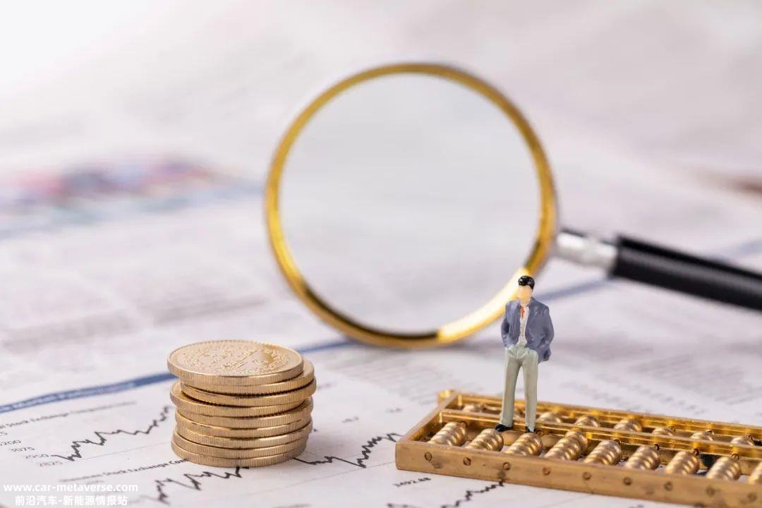 恩捷股份起诉同行金力股份三项专利 什么是资金拆解和关联交易?