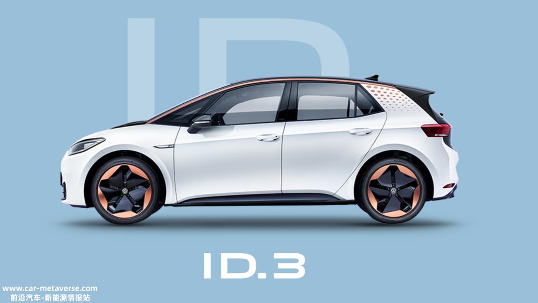ID