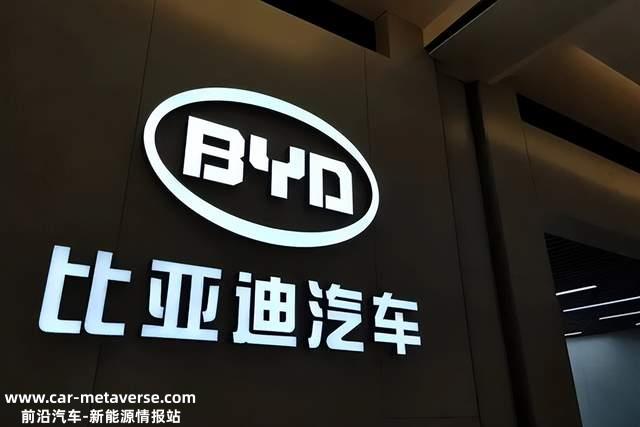 特斯拉游说中国供应链企业在墨西哥设厂