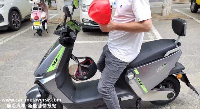 锂电那末好，为什么电动车还在用铅酸？原来是这样！